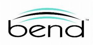 Bend