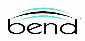 Bend