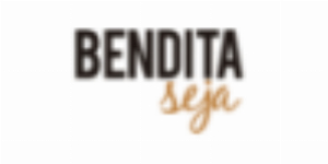 benditaseja br