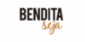 benditaseja br