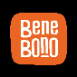 Bene Bono - Affiliation