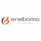 benebomo