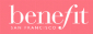 Benefitcosmetics