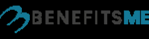 BenefitsMe