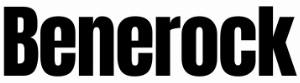 Benerock