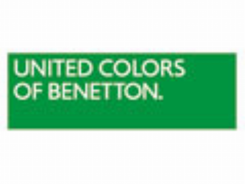 Benetton