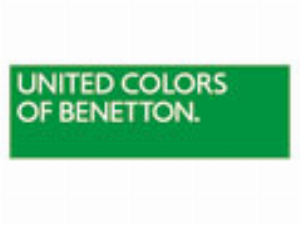 Benetton SK