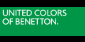 BenettonEU