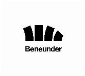 Beneunder