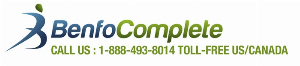 benfocomplete