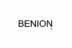 BENION