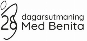 Benita Fysio Tr ning