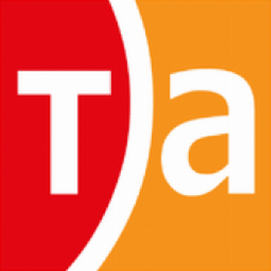 BENL - Testaankoop Multigift