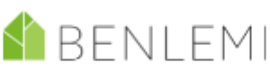 Benlemi Europe