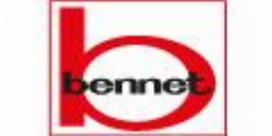 Bennet IT