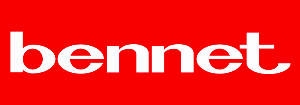 Bennet