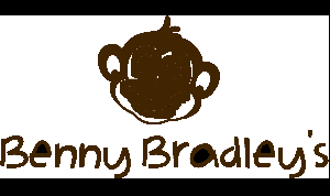 Benny Bradley s