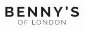 Benny s of London