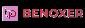 Benoxer