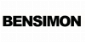 bensimon