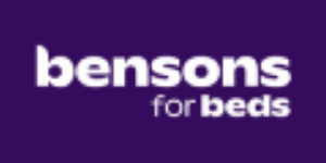 Bensons for Beds - Bensons for Beds - Main Program