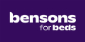 Bensons for Beds - Bensons for Beds - Main Program