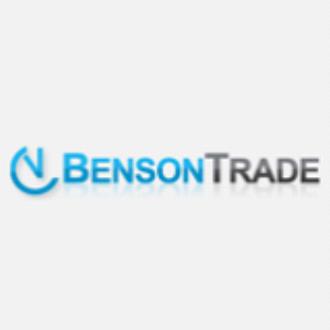 Bensontrade