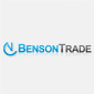 Bensontrade