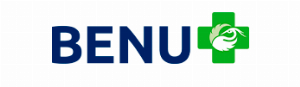 Benu Farmacia