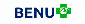 Benu Farmacia