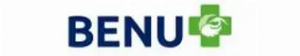 Benu Farmacia WW Realtime