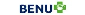 Benu Farmacia WW Realtime