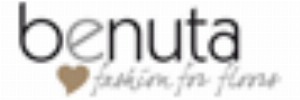benuta