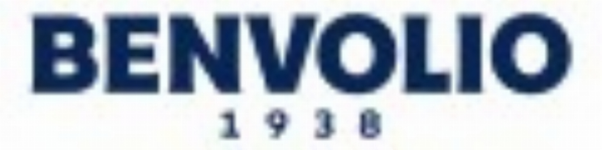 BENVOLIO A