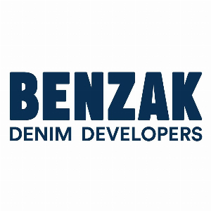 Benzak Denim Developers