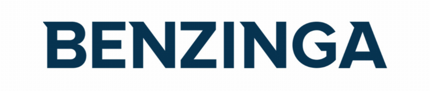 Benzinga