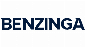 Benzinga