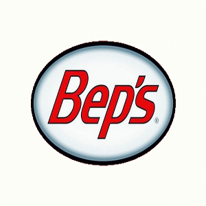 Bep s