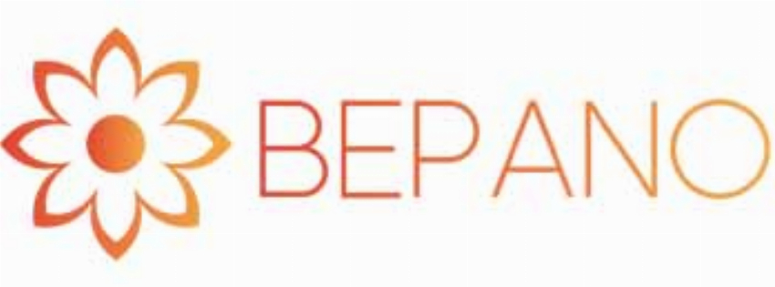 Bepano