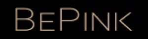 BePink cz