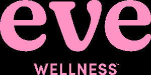 BePure Group PTY Ltd