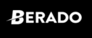 Berado