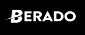 Berado