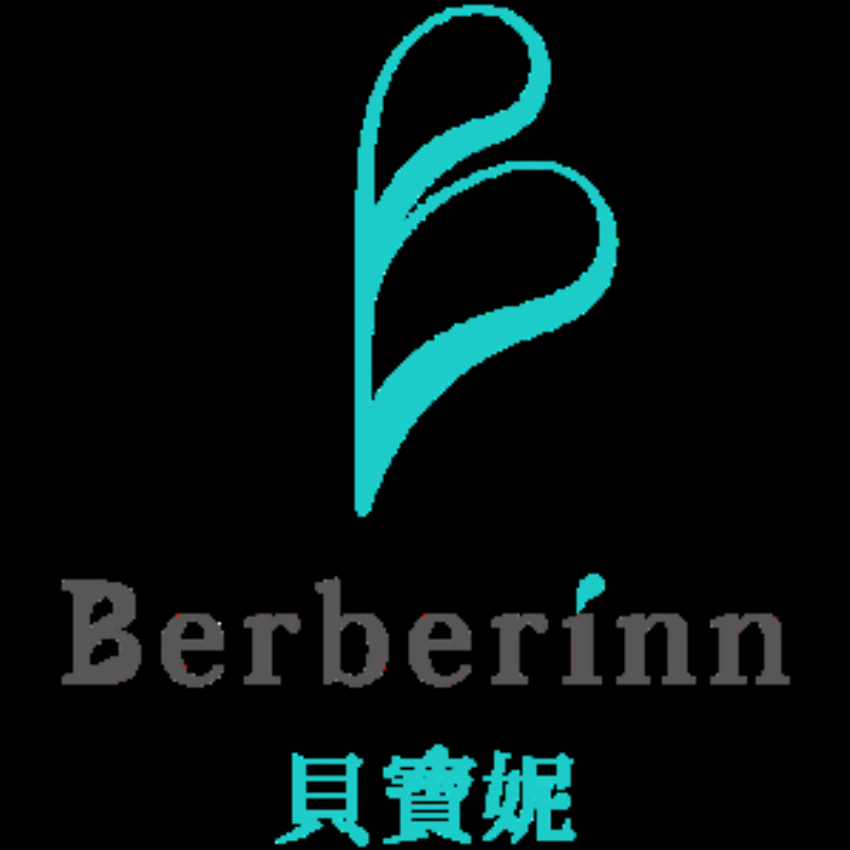 Berberinn TW
