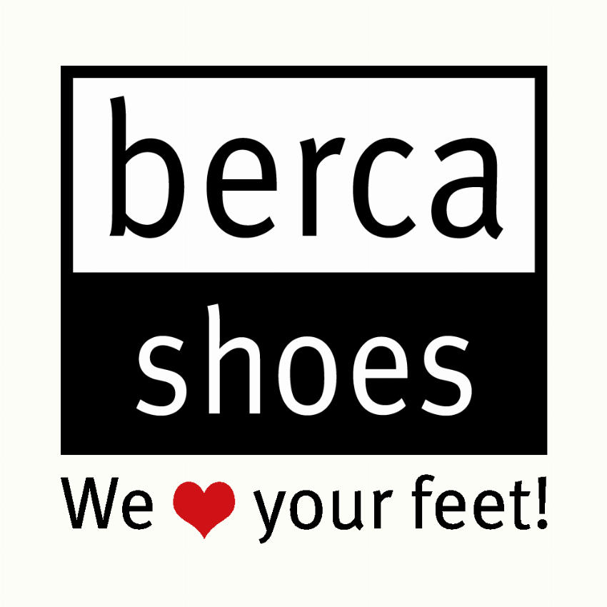 Berca