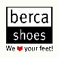 Berca