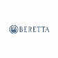beretta