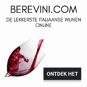 BereVini
