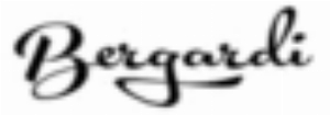 Bergardi