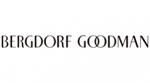 Bergdorf Goodman